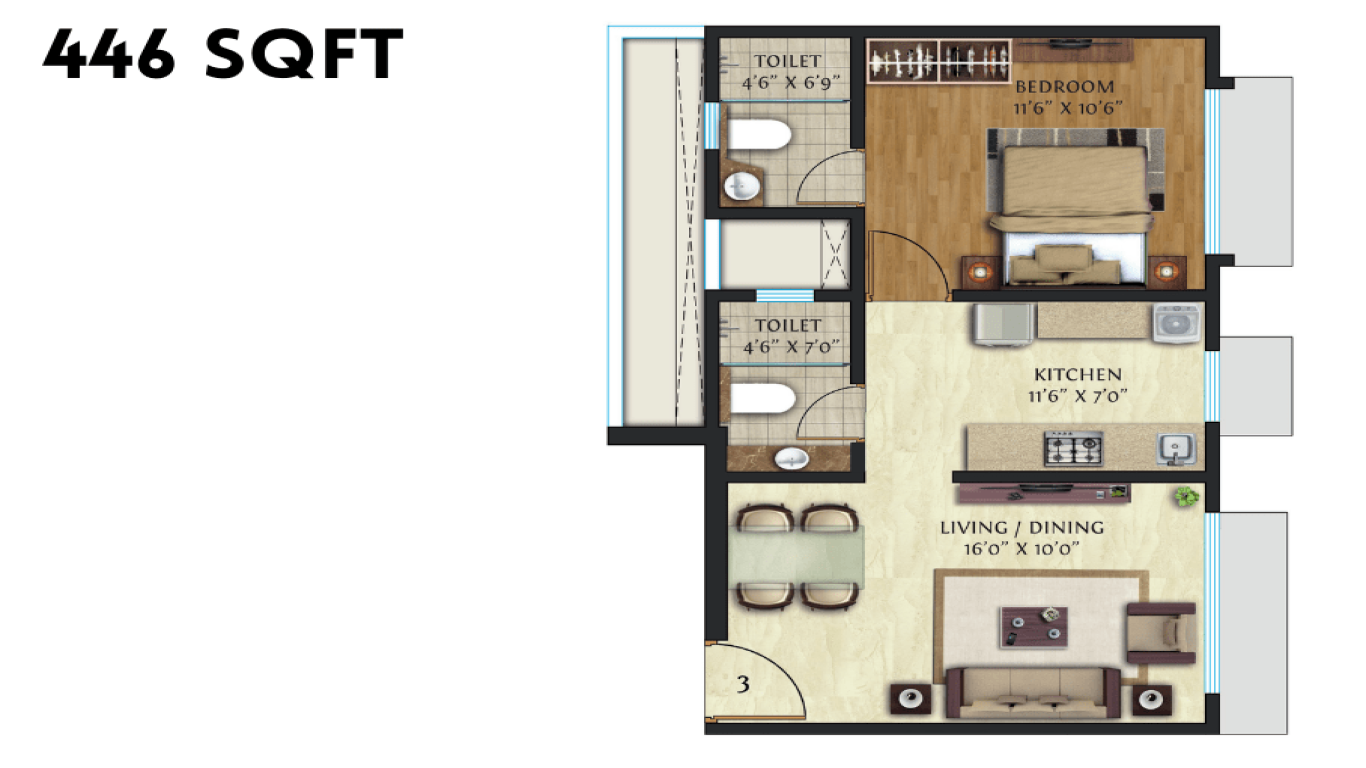 crescent nexus santacruz east-floorplan (9).png